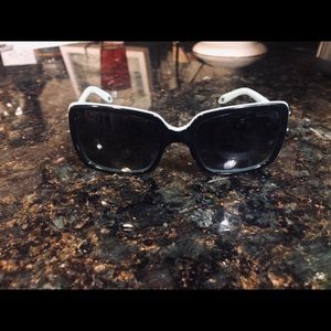 Tiffany & Co. Sunglasses